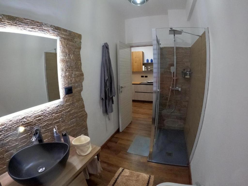 Del Golf - Secured Parking - Apartment
