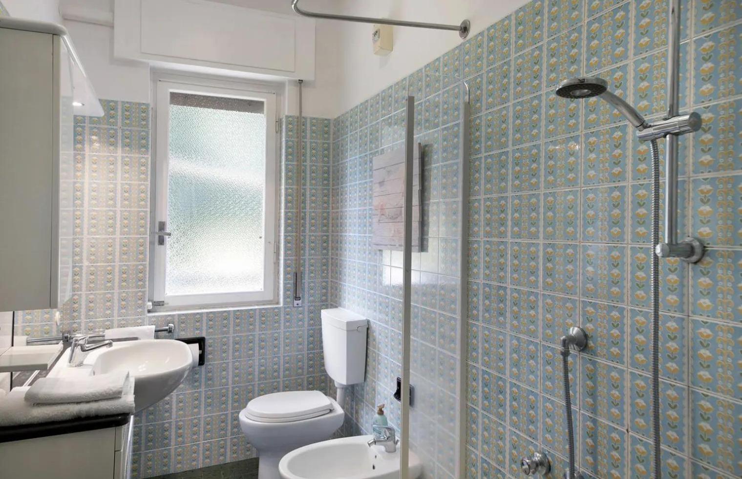 Apartment Del Golf - Secured Parking -