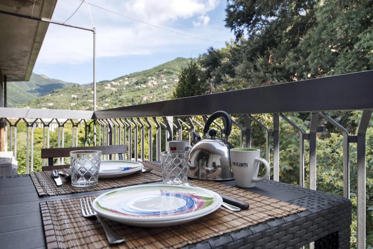 Del Golf - Secured Parking - Apartment *