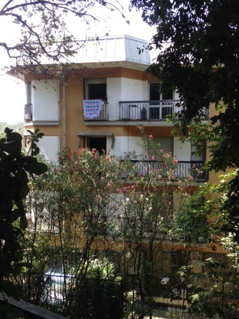 Del Golf - Secured Parking - Apartment *