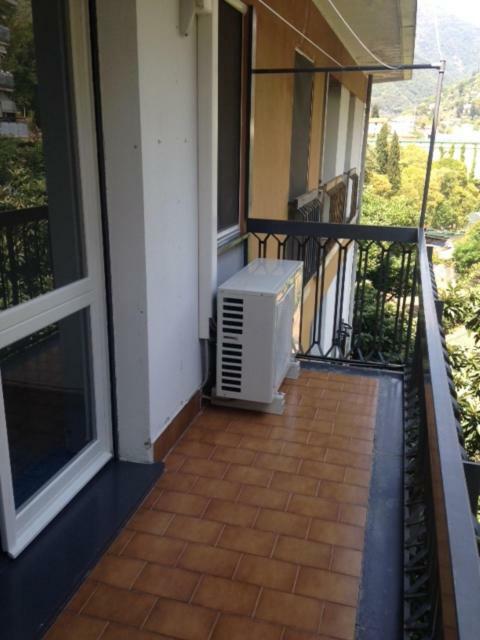 Apartment Del Golf - Secured Parking -