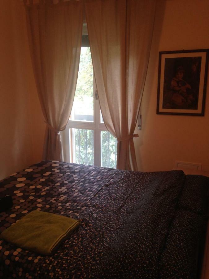 Del Golf - Secured Parking - Apartment *