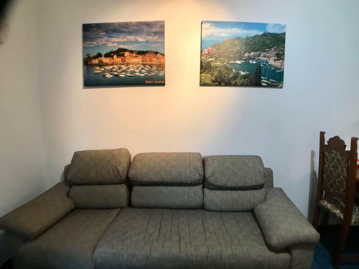 Del Golf - Secured Parking - *