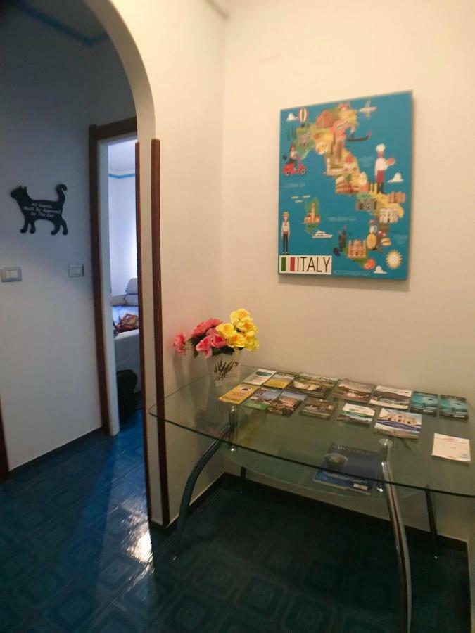 Apartment Del Golf - Secured Parking - *