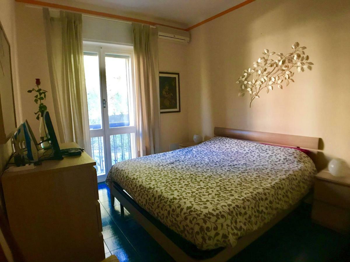 Del Golf - Secured Parking - Apartment *