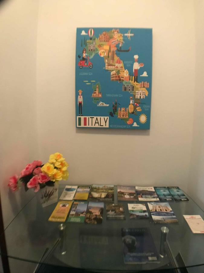 Apartment Del Golf - Secured Parking - *