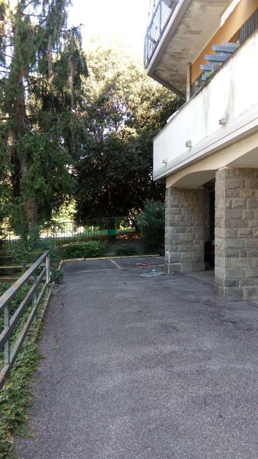 Del Golf - Secured Parking - *