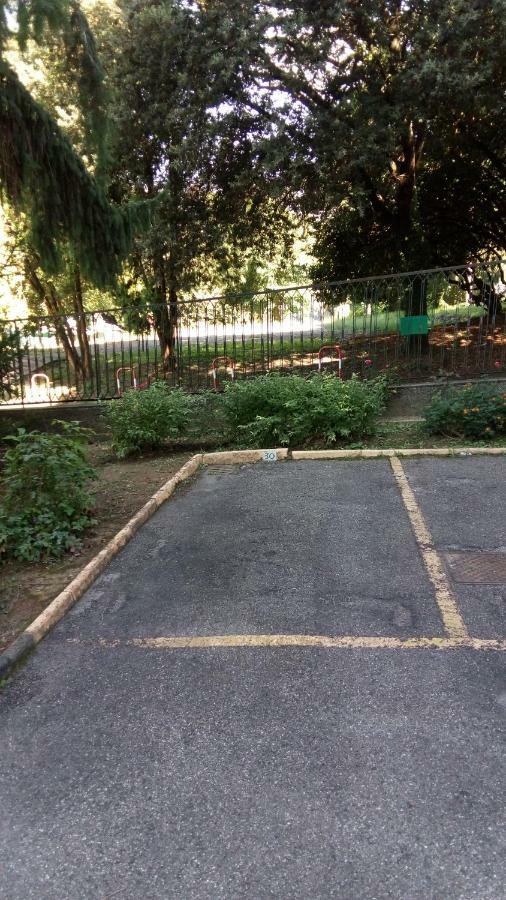 Del Golf - Secured Parking - *
