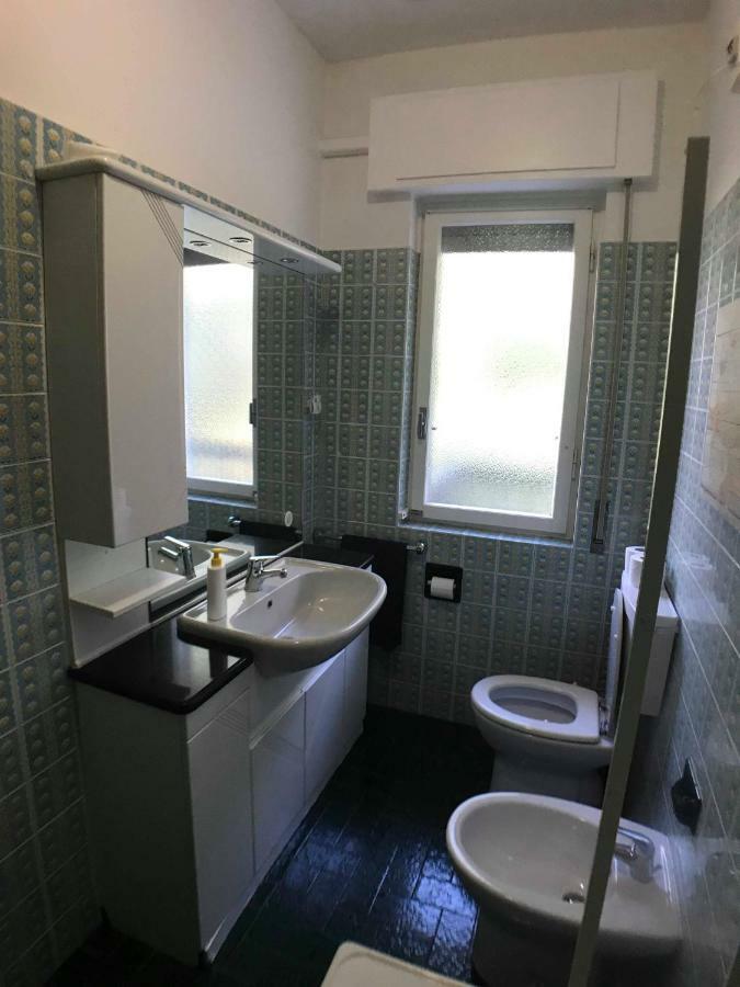 Apartment Del Golf - Secured Parking - *