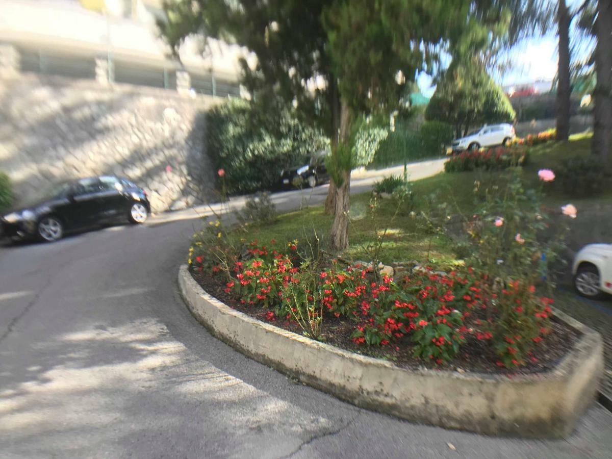 Del Golf - Secured Parking - Apartment *