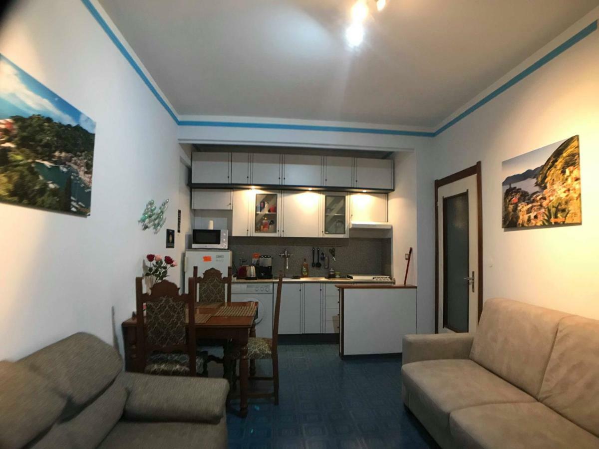 Del Golf - Secured Parking -
